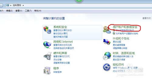 ��θ�����X�_�C�ܴa��win7��