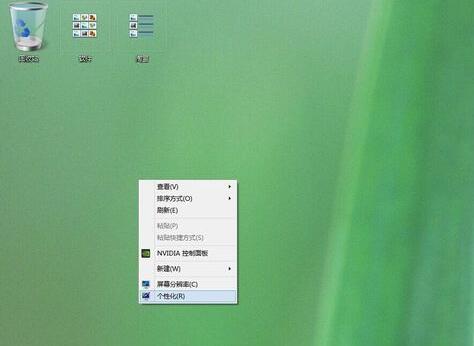 ���r�P(gu��n)�]�@ʾ��