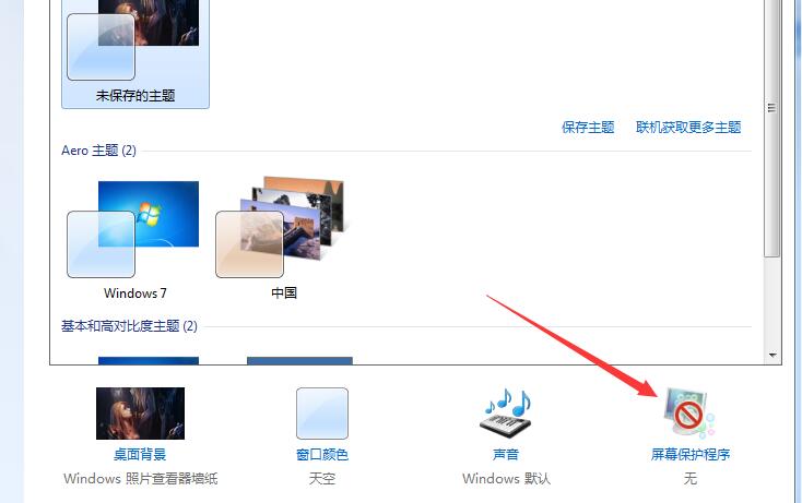 ���r�P(gu��n)�]�@ʾ��