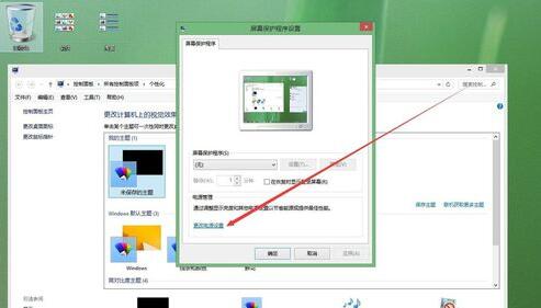 ���r�P(gu��n)�]�@ʾ��