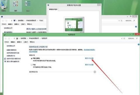 ���r�P(gu��n)�]�@ʾ��