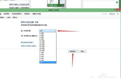 ���r�P(gu��n)�]�@ʾ��