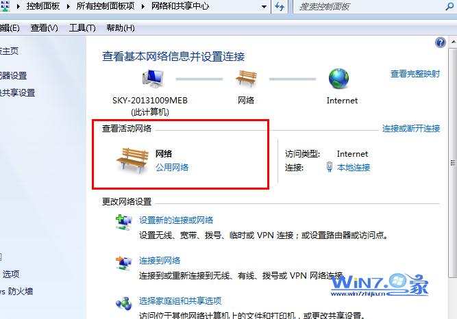 �c�����鿴��ӾW�j���·��ĈD��