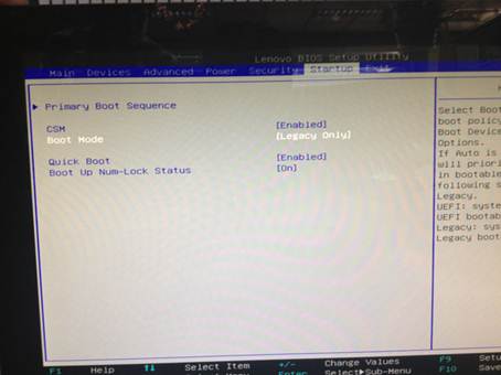 (li��n)��D5050win10��win7bios�O(sh��)�ÈD��Ԕ��