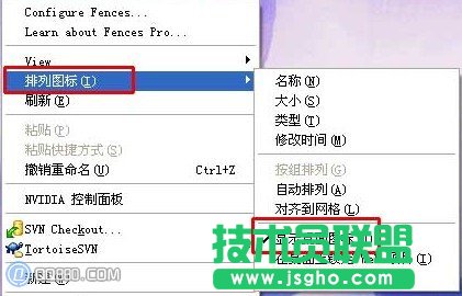 �֏����}���҈@xpϵ�y�[�؈D��