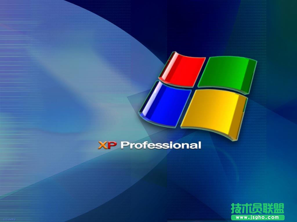 ��ο��لh����ȼ��g(sh��)WinXPϵ�y(t��ng)ӛ䛵ķ���