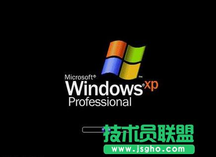 ��ο��لh����ȼ��g(sh��)WinXPϵ�y(t��ng)ӛ䛵ķ���(1)