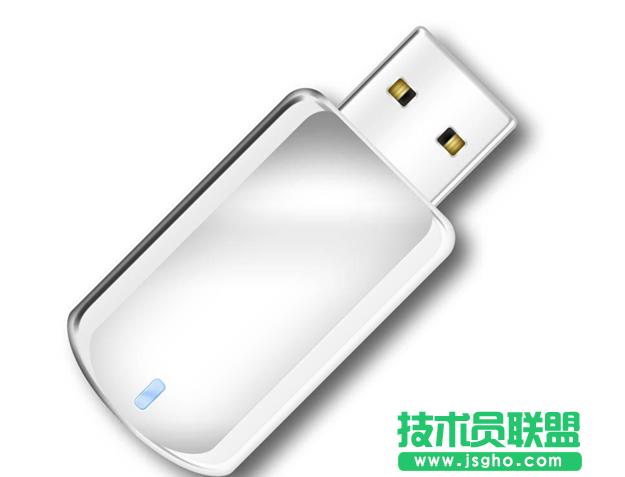 �����ȼ��g(sh��)Win7ϵ�y(t��ng)��(sh��)��(j��)��U�P(p��n)�r(sh��)���e(cu��)��ԭ���c��Q�k��