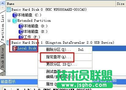 ��X��˾xpϵ�yU�P����X�]����