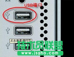 ��X��˾xpϵ�yU�P����X�]����(4)