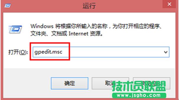 ������������ľ�LWin7ϵ�y�еġ��Ƿ�������ϵ�y����ʾ����