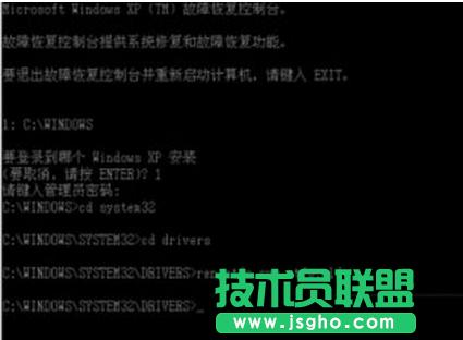 xpϵ�y�_�C��ʾ�ޏ�