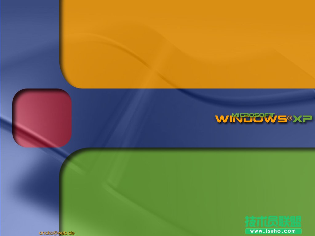 ����ľ�LWinXPϵ�yESC�I���[�ع�������Щ��(1)