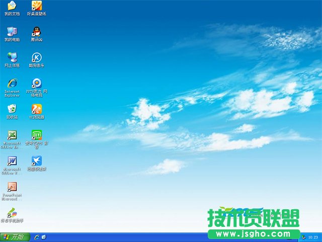 ����ľ�LXP SP3�O���b�C������ϵ�y���]���d (3)