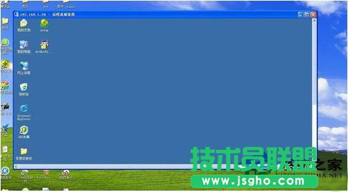 ��X�_(d��)�˽а�����WinXP��X�h(yu��n)�̿��Ƅe����X(7)