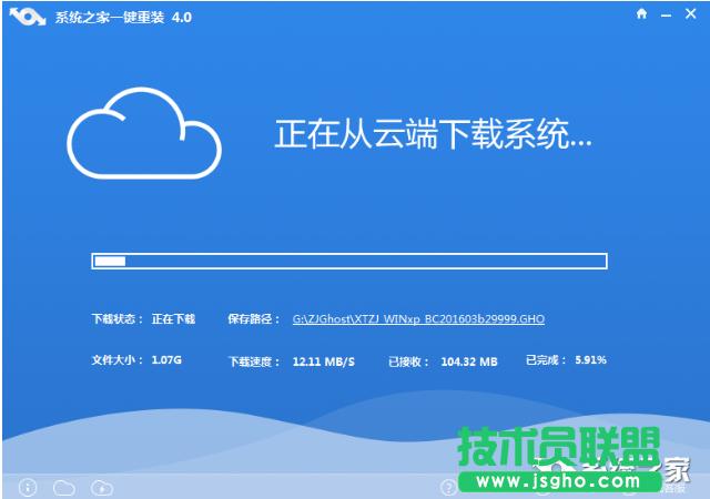 ϵ�y֮��XPϵ�yһ�I�b�C�D�Ľ̳�(1)