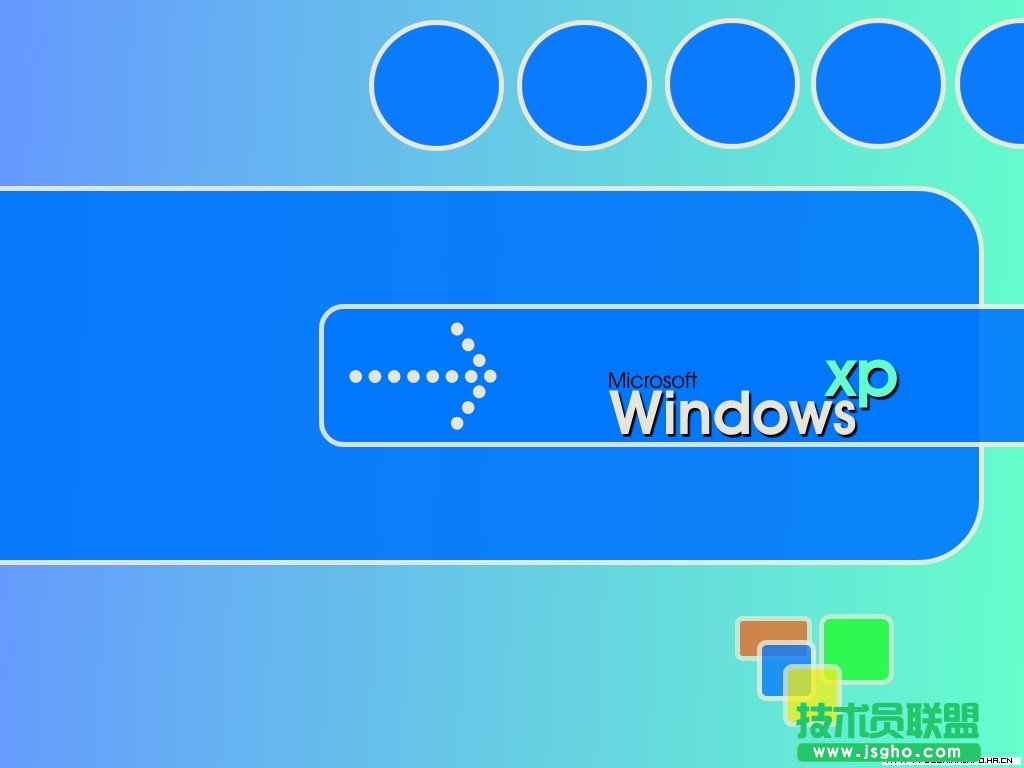 �ܴa�O(sh��)��