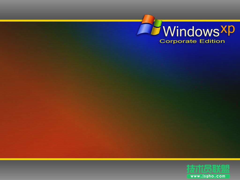 ����{������ľ�LWinXPϵ�y���棿(1)