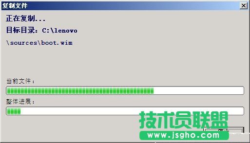 �����ȡ����ľ�LWinXPϵ�y�Pӛ���[�طօ^�Ĕ�����(1)
