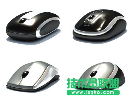 ���ѻ��@WinXPϵ�y(t��ng)��˳��F(xi��n)���ϵĽ�Q����