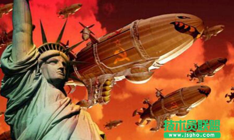 ��ν�Qϵ�y֮��WinXP�Pӛ�����Ȳ���ͬ�r�l�Ć��}��