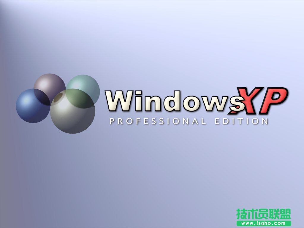 ��Ҋ����ľ�LWinXPϵ�y��X�ȴ�Ć��}����Щ��