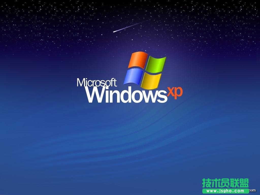 ���ʹ����ȼ��gWinXPϵ�yword���[�ع���֮�����[�أ�