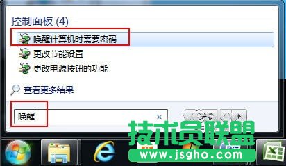���}���҈@WinXPϵ�y(t��ng)�����i���ܴa�������ȡ����