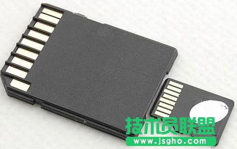 ���}���҈@XPϵ�y�ȴ濨���ص��ޏ͹���