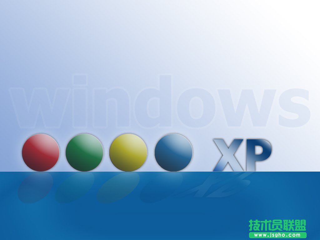 ��(d��o)�����}���҈@WinXPϵ�y(t��ng)��Xϵ�y(t��ng)�r�g�o���޸ĵ�ԭ����ʲô��