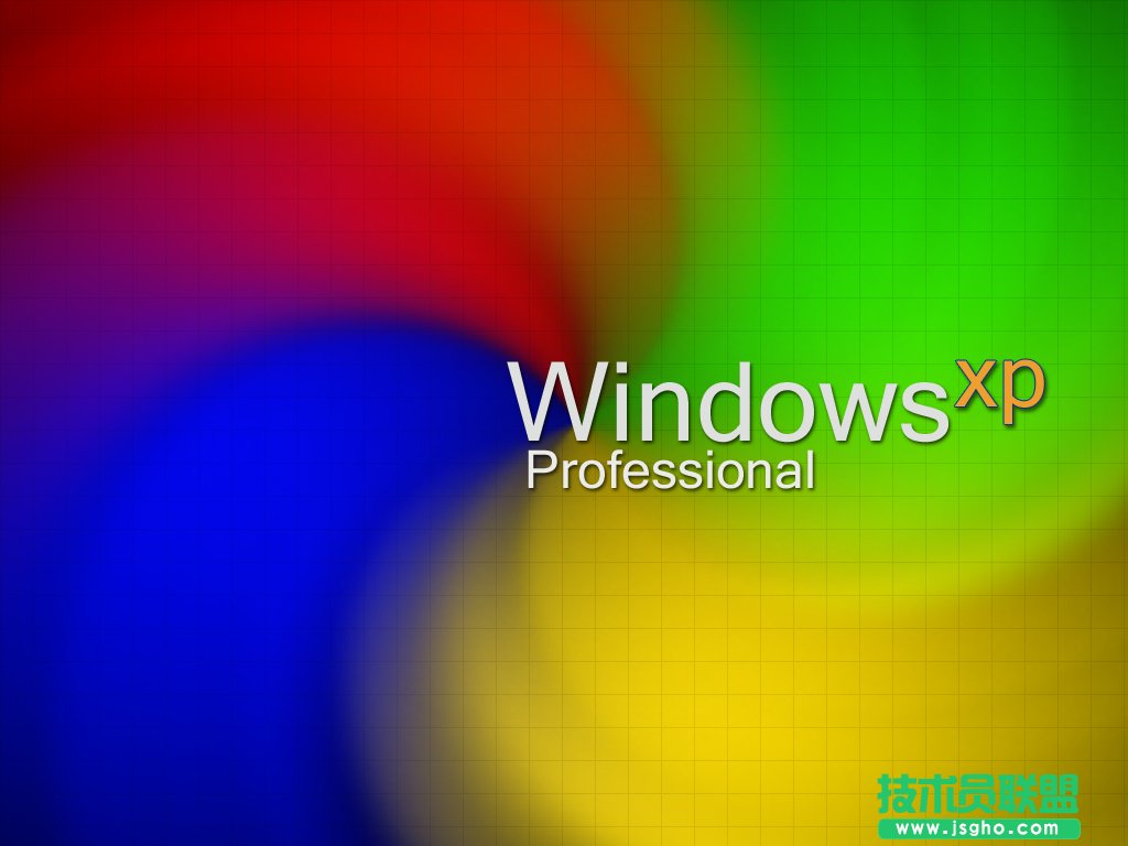 ��(d��o)�����}���҈@WinXPϵ�y(t��ng)��Xϵ�y(t��ng)�r�g�o���޸ĵ�ԭ����ʲô��(1)