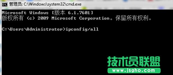 ϵ�y֮��WinXPϵ�y�����B����ʾ691�e�`���a�Ľ�Q����