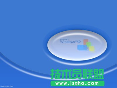 ��ʲô����X��˾WinXPϵ�y��IE�o�����b��