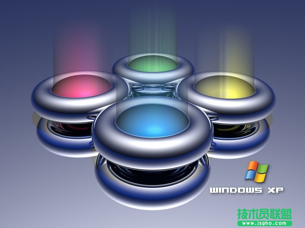 ��ȼ��gWinXPϵ�y��msconfig�o���\������Ǻã�