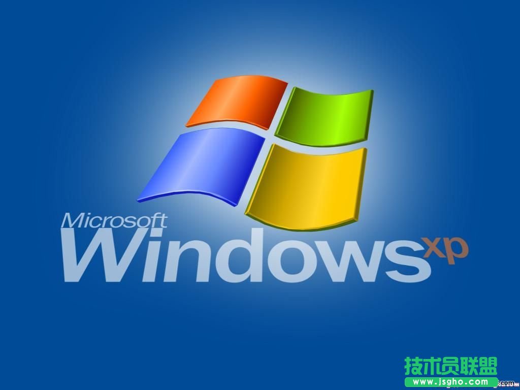 �����������ľ�LWinXPϵ�y��������