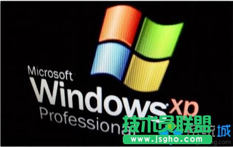 xpϵ�y�����ļ����_