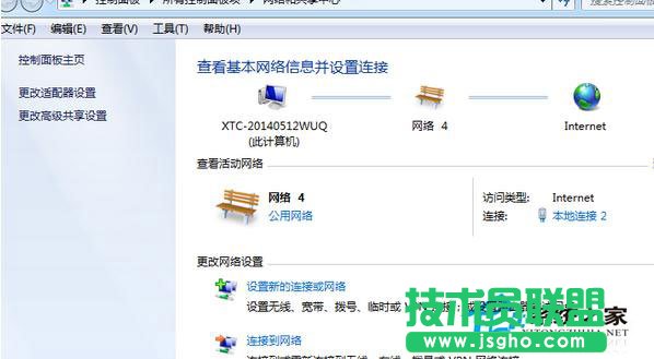 ���}���҈@xpϵ�y�Pӛ����W������M�п����ز��B�ӣ�(1)