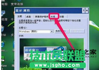 ���}���҈@XP�΄ՙ��ɫ׃�ɰ�ɫ��ô�k��