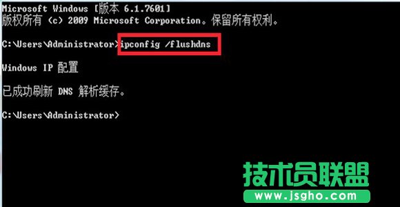 ��ȼ��gWinXPϵ�y�o���ϾW�e�`���a105(2)