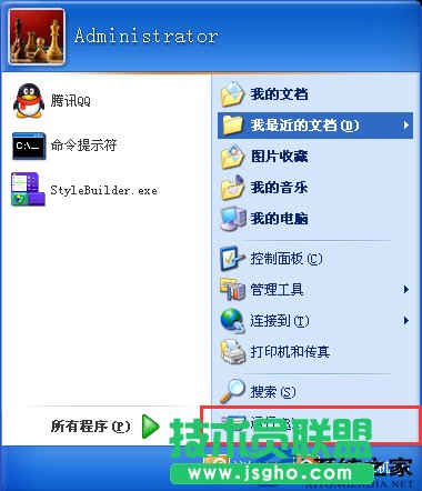 ϵ�y֮��XP��θ��QӲ�P�����DƬ