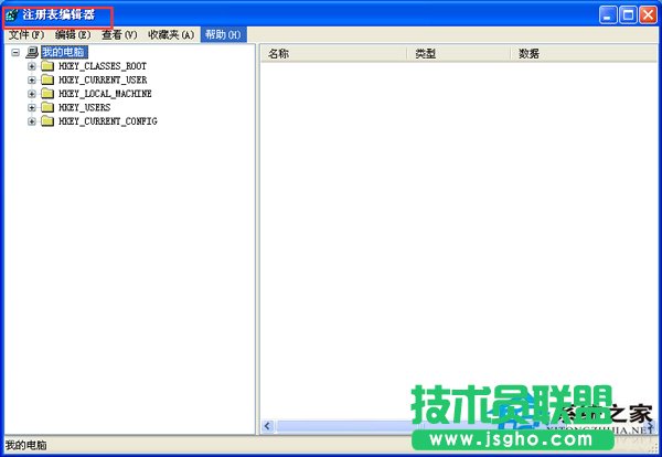 ϵ�y֮��XP��θ��QӲ�P�����DƬ(2)