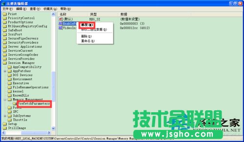 ����������P(gu��n)��XP�_�C�ٶ�(1)