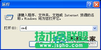 ϵ�y(t��ng)֮��XPϵ�y(t��ng)�űP(p��n)�L��(w��n)�����ҿ��ÿ��g0�ֹ�(ji��)(1)