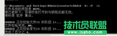 ϵ�y(t��ng)֮��XPϵ�y(t��ng)�űP(p��n)�L��(w��n)�����ҿ��ÿ��g0�ֹ�(ji��)(2)