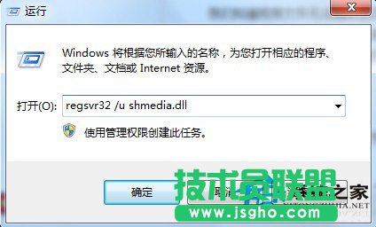 ����XPϵ�y��ݔ�뷨�x헻�ɫ�ҟo���ГQ