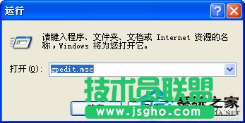 ������WinXPϵ�y��ȥ���W�j����