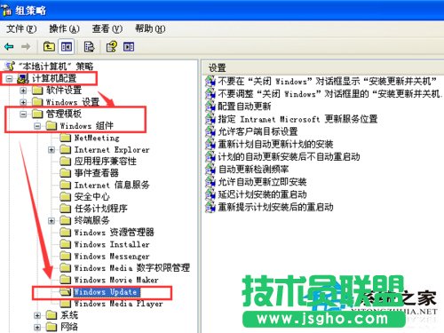 ����P�]ghost xpϵ�y���º���؆���ʾ(1)