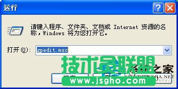 ϵ�y֮��xpϵ�y���������_��ô�k��