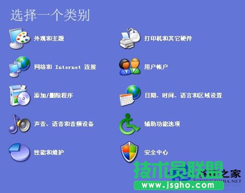 ϵ�y֮��xpϵ�y���������_��ô�k��(4)