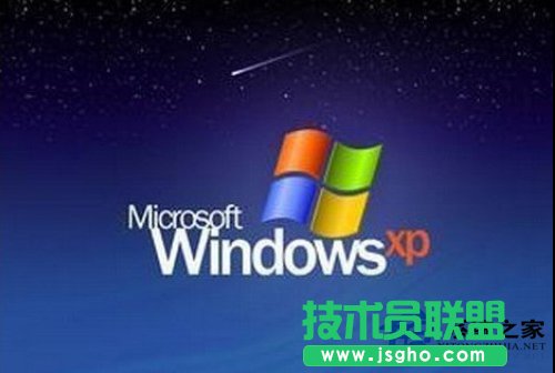 WinXP����Win10��ʽ���Ҫ����ʲô
